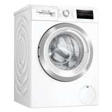 Bosch 6-Series WAT28S80GC Front Load Washing Machine 9Kg