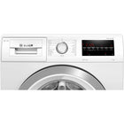Bosch 6-Series WAT28S80GC Front Load Washing Machine 9Kg Latest Price in Lahore
