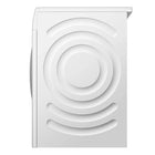 Bosch 6-Series WAT28S80GC Front Load Washing Machine 9Kg Latest Price