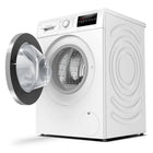 Bosch 6-Series WAT28S80GC Front Load Washing Machine 9Kg on Installments in Lahore