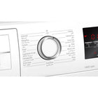 Bosch 6-Series WAT28S80GC Front Load Washing Machine 9Kg Latest Price in Pakistan