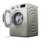 Bosch WAJ2018SGC Series-2 Washing Machine 8 KG on Installments in Lahore