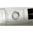 Bosch WAJ2018SGC Series-2 Washing Machine 8 KG Latest Price