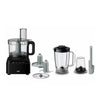 Braun FP 3132 BK PureEase Food processor