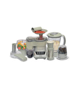 Cambridge FP8477 Food Processor