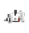 Cambridge Food Processor 740