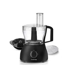 Cambridge Food Processor FP-2326