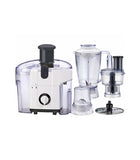 Cambridge Food Processor FP-745