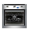 Canon BOV-08-19 65L Built-in Electric Oven