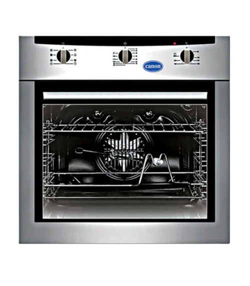Canon BOV-08-19 65L Built-in Electric Oven