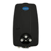 Canon 16D Plus 6L LPG Instant Gas Water Heater