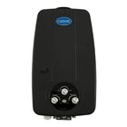 Canon 16D Plus 6L LPG Instant Gas Water Heater price 