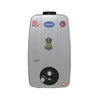 Canon 24D Plus LPG 12L Instant Gas Geyser