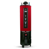 Canon Classic GWH-55 Gas Geyser