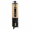 Canon Gas Water Geyser 55 Gallons