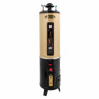 Canon Gas Water Geyser 55 Gallons on Installments