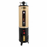 Canon Gas Water Geyser 55 Gallons