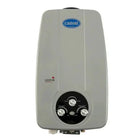 Canon IGWH-16DD 6L LPG Instant Gas Water Heater