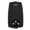 Canon IGWH 7L LPG Instant Gas Water Heater