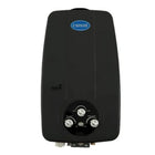 Canon IGWH-17DD 7L NG Instant Gas Water Heater