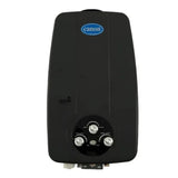 Canon IGWH-17DD 7L NG Instant Gas Water Heater