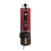 Canon Supreme Dual Electric&Gas Geyser 35 GLN