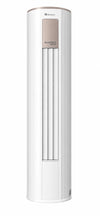 DWL CAC INV FS-45 GLACIER PRO T3