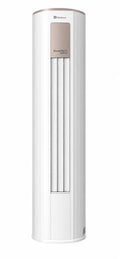 DWL CAC INV FS-45 GLACIER PRO T3