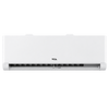 TCL INV 12T3 BREEZEIN PRO 11