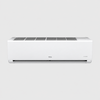 TCL INV 18SVN EXTREME 31W