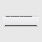 TCL INV 18SVN EXTREME 31W