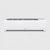 TCL INV 18SVN EXTREME 31W