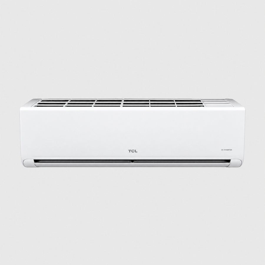 TCL INV 18SVN EXTREME 31W