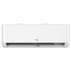 TCL INV 12T3 PRO-2