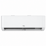 TCL INV 12T3 PRO-2