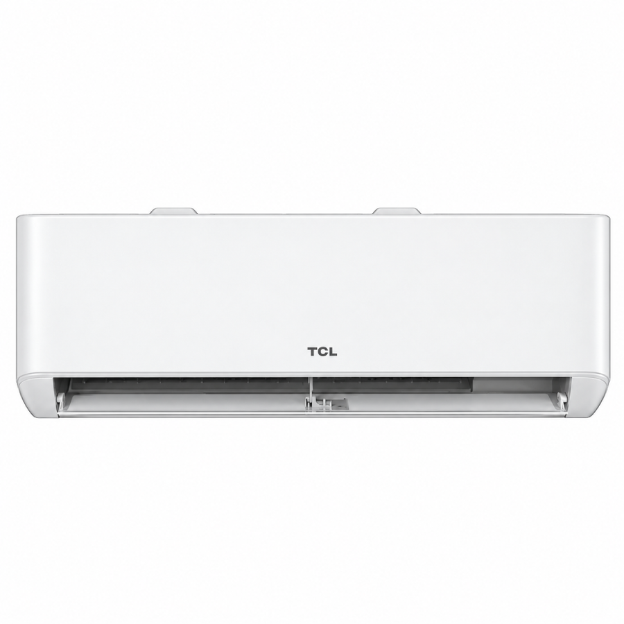 TCL INV 12T3 PRO-2