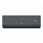 TCL INV 18SVN SAVEIN AI 41
