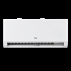 TCL INV 18T3 PRO 21 T3