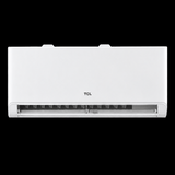 TCL INV 18T3 PRO 21 T3