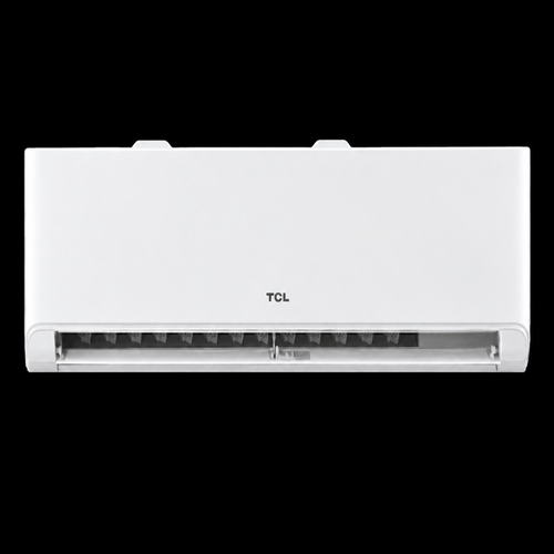 TCL INV 18T3 PRO 21 T3