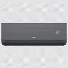 TCL INV 24SVN SAVEIN AI 41