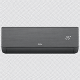 TCL INV 24SVN SAVEIN AI 41