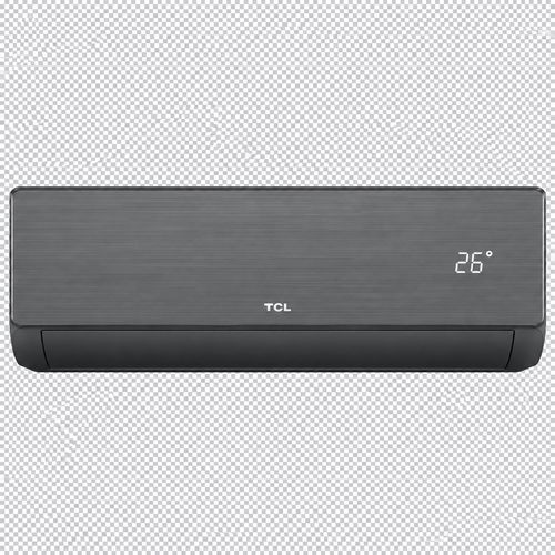 TCL INV 24SVN SAVEIN AI 41