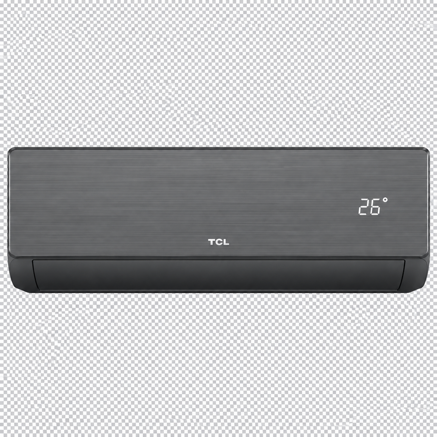 TCL INV 24SVN SAVEIN AI 41