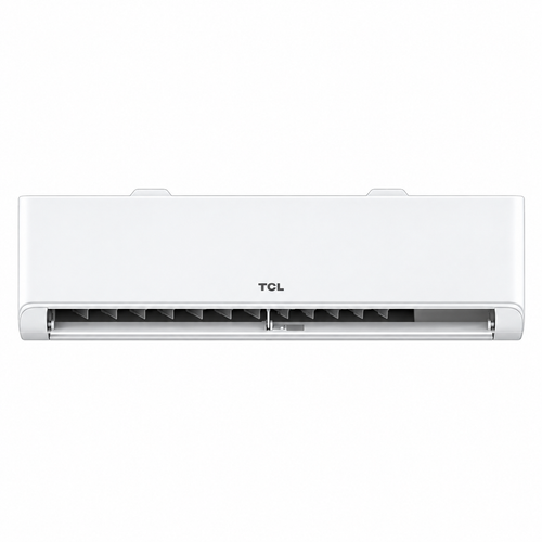 TCL INV 18T3 PRO 21 T3
