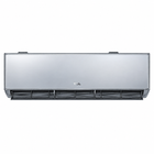 CL INV 24T5 SMART T3