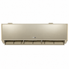 TCL 18T5 SMT-C 1.5
