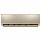 TCL 18T5 SMT-C 1.5