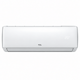 TCL INV 12E COOL A