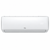 TCL INV 12E COOL